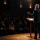 Your Audience Is Quieter Than Your Analytics Suggest