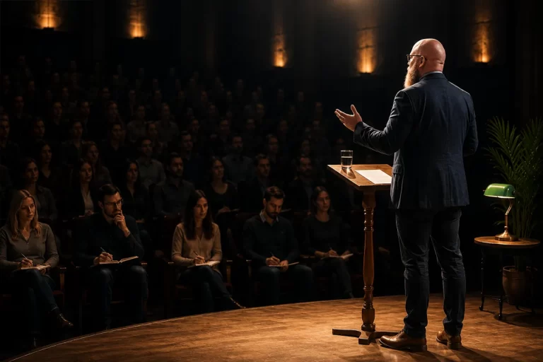 Your Audience Is Quieter Than Your Analytics Suggest
