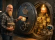 The Trust Bank: Why Every Piece of Content Matters
