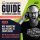 15 Why Marketing Has Become So Complicated Or: How We Turned Selling Things Into a Minor Branch of Astrophysics