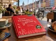 How Brands Grow: What Marketers Don't Know