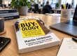 Buyology: How Everything We Believe About Why We Buy is Wrong