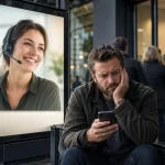 You Can’t Advertise Your Way Out of a Bad Customer Experience