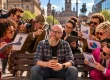 Why Good Marketing Still Starts With Understanding People