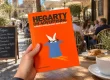 Hegarty on Advertising: Turning Intelligence into Magic