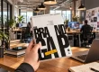 The Brand Gap (revised edition) by Marty Neumeier.