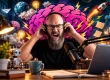 The Best Marketing Podcast (According to Us, Obviously)