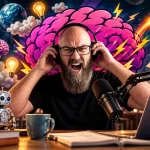 The Best Marketing Podcast (According to Us, Obviously)