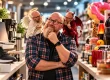 Behavioural Science in Marketing: Why Customers Don’t Make Rational Decisions