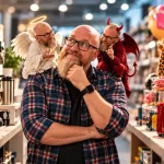 Behavioural Science in Marketing: Why Customers Don’t Make Rational Decisions