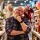 Behavioural Science in Marketing: Why Customers Don’t Make Rational Decisions