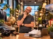 The Psychology of Marketing: Why People Buy What They Buy