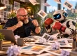Why Content Marketing Still Matters in the Age of AI