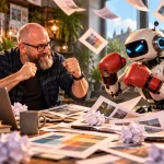 Why Content Marketing Still Matters in the Age of AI