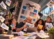 Is Your Marketing Department Afraid of Its Own Brand Guidelines?