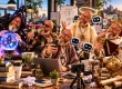 A Field Guide to Marketing Gurus
