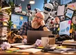 The Hidden Cost of Overcomplicating Your Marketing