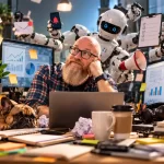The Hidden Cost of Overcomplicating Your Marketing