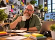 Why Simple Marketing Is Surprisingly Difficult