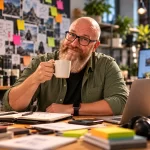 Why Simple Marketing Is Surprisingly Difficult