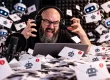 AI-Generated Podcast Guest Pitches: Have We Forgotten How to Be Human?